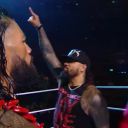 Filename=scene12621.jpg
Filesize=92KiB
Dimensions=1280x720
Date added=Dec 21, 2023 scene12621.jpg