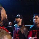 Filename=scene12631.jpg
Filesize=93KiB
Dimensions=1280x720
Date added=Dec 21, 2023 scene12631.jpg