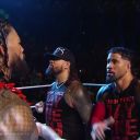 Filename=scene12641.jpg
Filesize=95KiB
Dimensions=1280x720
Date added=Dec 21, 2023 scene12641.jpg