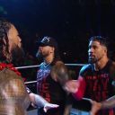 Filename=scene12651.jpg
Filesize=98KiB
Dimensions=1280x720
Date added=Dec 21, 2023 scene12651.jpg