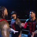 Filename=scene12661.jpg
Filesize=98KiB
Dimensions=1280x720
Date added=Dec 21, 2023 scene12661.jpg