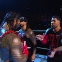 Filename=scene12671.jpg
Filesize=97KiB
Dimensions=1280x720
Date added=Dec 21, 2023 scene12671.jpg