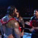 Filename=scene12681.jpg
Filesize=99KiB
Dimensions=1280x720
Date added=Dec 21, 2023 scene12681.jpg