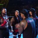 Filename=scene12691.jpg
Filesize=106KiB
Dimensions=1280x720
Date added=Dec 21, 2023 scene12691.jpg