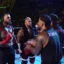 Filename=scene12701.jpg
Filesize=116KiB
Dimensions=1280x720
Date added=Dec 21, 2023 scene12701.jpg