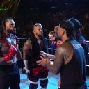 Filename=scene12711.jpg
Filesize=118KiB
Dimensions=1280x720
Date added=Dec 21, 2023 scene12711.jpg