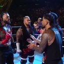 Filename=scene12721.jpg
Filesize=122KiB
Dimensions=1280x720
Date added=Dec 21, 2023 scene12721.jpg