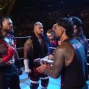 Filename=scene12731.jpg
Filesize=120KiB
Dimensions=1280x720
Date added=Dec 21, 2023 scene12731.jpg