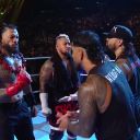 Filename=scene12741.jpg
Filesize=118KiB
Dimensions=1280x720
Date added=Dec 21, 2023 scene12741.jpg