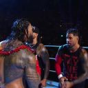 Filename=scene12751.jpg
Filesize=92KiB
Dimensions=1280x720
Date added=Dec 21, 2023 scene12751.jpg