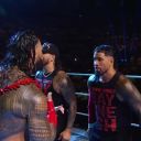 Filename=scene12761.jpg
Filesize=97KiB
Dimensions=1280x720
Date added=Dec 21, 2023 scene12761.jpg