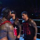 Filename=scene12771.jpg
Filesize=104KiB
Dimensions=1280x720
Date added=Dec 21, 2023 scene12771.jpg