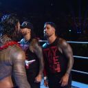 Filename=scene12781.jpg
Filesize=98KiB
Dimensions=1280x720
Date added=Dec 21, 2023 scene12781.jpg