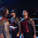 Filename=scene12791.jpg
Filesize=96KiB
Dimensions=1280x720
Date added=Dec 21, 2023 scene12791.jpg