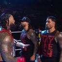 Filename=scene12801.jpg
Filesize=103KiB
Dimensions=1280x720
Date added=Dec 21, 2023 scene12801.jpg