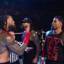 Filename=scene12811.jpg
Filesize=105KiB
Dimensions=1280x720
Date added=Dec 21, 2023 scene12811.jpg