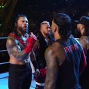 Filename=scene12821.jpg
Filesize=109KiB
Dimensions=1280x720
Date added=Dec 21, 2023 scene12821.jpg