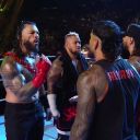 Filename=scene12831.jpg
Filesize=115KiB
Dimensions=1280x720
Date added=Dec 21, 2023 scene12831.jpg