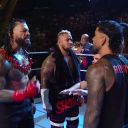 Filename=scene12841.jpg
Filesize=117KiB
Dimensions=1280x720
Date added=Dec 21, 2023 scene12841.jpg