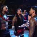 Filename=scene12851.jpg
Filesize=119KiB
Dimensions=1280x720
Date added=Dec 21, 2023 scene12851.jpg