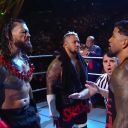 Filename=scene12861.jpg
Filesize=121KiB
Dimensions=1280x720
Date added=Dec 21, 2023 scene12861.jpg