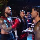 Filename=scene12871.jpg
Filesize=115KiB
Dimensions=1280x720
Date added=Dec 21, 2023 scene12871.jpg