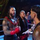 Filename=scene12881.jpg
Filesize=118KiB
Dimensions=1280x720
Date added=Dec 21, 2023 scene12881.jpg