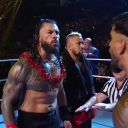 Filename=scene12891.jpg
Filesize=115KiB
Dimensions=1280x720
Date added=Dec 21, 2023 scene12891.jpg