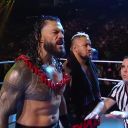 Filename=scene12901.jpg
Filesize=116KiB
Dimensions=1280x720
Date added=Dec 21, 2023 scene12901.jpg