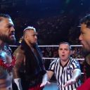 Filename=scene13031.jpg
Filesize=107KiB
Dimensions=1280x720
Date added=Dec 21, 2023 scene13031.jpg