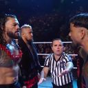 Filename=scene13041.jpg
Filesize=108KiB
Dimensions=1280x720
Date added=Dec 21, 2023 scene13041.jpg