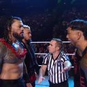 Filename=scene13051.jpg
Filesize=110KiB
Dimensions=1280x720
Date added=Dec 21, 2023 scene13051.jpg