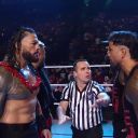 Filename=scene13061.jpg
Filesize=108KiB
Dimensions=1280x720
Date added=Dec 21, 2023 scene13061.jpg