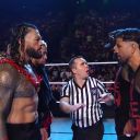 Filename=scene13071.jpg
Filesize=114KiB
Dimensions=1280x720
Date added=Dec 21, 2023 scene13071.jpg