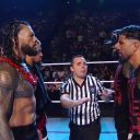 Filename=scene13081.jpg
Filesize=118KiB
Dimensions=1280x720
Date added=Dec 21, 2023 scene13081.jpg