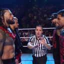 Filename=scene13091.jpg
Filesize=120KiB
Dimensions=1280x720
Date added=Dec 21, 2023 scene13091.jpg