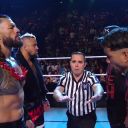 Filename=scene13101.jpg
Filesize=117KiB
Dimensions=1280x720
Date added=Dec 21, 2023 scene13101.jpg