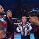 Filename=scene13111.jpg
Filesize=116KiB
Dimensions=1280x720
Date added=Dec 21, 2023 scene13111.jpg