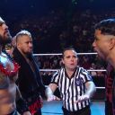 Filename=scene13121.jpg
Filesize=123KiB
Dimensions=1280x720
Date added=Dec 21, 2023 scene13121.jpg