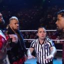 Filename=scene13131.jpg
Filesize=119KiB
Dimensions=1280x720
Date added=Dec 21, 2023 scene13131.jpg