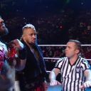 Filename=scene13141.jpg
Filesize=111KiB
Dimensions=1280x720
Date added=Dec 21, 2023 scene13141.jpg