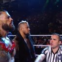 Filename=scene13481.jpg
Filesize=107KiB
Dimensions=1280x720
Date added=Dec 21, 2023 scene13481.jpg