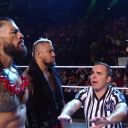 Filename=scene13491.jpg
Filesize=116KiB
Dimensions=1280x720
Date added=Dec 21, 2023 scene13491.jpg