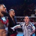 Filename=scene13501.jpg
Filesize=121KiB
Dimensions=1280x720
Date added=Dec 21, 2023 scene13501.jpg