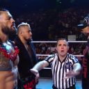 Filename=scene13511.jpg
Filesize=120KiB
Dimensions=1280x720
Date added=Dec 21, 2023 scene13511.jpg