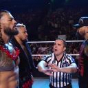 Filename=scene13521.jpg
Filesize=124KiB
Dimensions=1280x720
Date added=Dec 21, 2023 scene13521.jpg