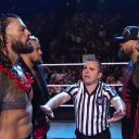 Filename=scene13531.jpg
Filesize=125KiB
Dimensions=1280x720
Date added=Dec 21, 2023 scene13531.jpg