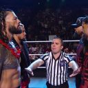 Filename=scene13541.jpg
Filesize=126KiB
Dimensions=1280x720
Date added=Dec 21, 2023 scene13541.jpg