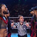 Filename=scene13561.jpg
Filesize=126KiB
Dimensions=1280x720
Date added=Dec 21, 2023 scene13561.jpg