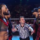 Filename=scene13571.jpg
Filesize=127KiB
Dimensions=1280x720
Date added=Dec 21, 2023 scene13571.jpg